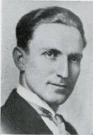 Gerald Lyman's Instagram, Twitter & Facebook