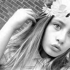 Stream tegan abbott music