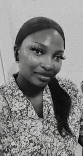 🩸 JERICHO'S WEAKNESS🎩 (Miss Perfect 👠) Episode 31 ⚠️DO NOT COPY OR  REPOST⚠️ By: Faith Lucky Mrs Waltson was so worried as she climbed down the  stairs with her phone. Her face