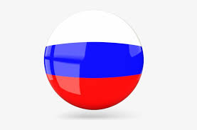Download this flat germany european architecture, flat, germany, continental transparent png or vector file for free. Illustration Of Flag Of Russia Russia Flag Circle Png Png Image Transparent Png Free Download On Seekpng