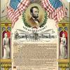 Juneteenth is the oldest nationally celebrated twitter and square make juneteenth a company holiday. 1