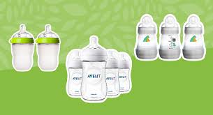 Thesmallcart choosing the best product for your home and office. 6 Best Baby Bottles 2021 Babycenter
