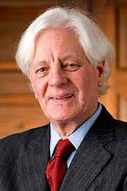 Acting Head Kevin Klose Appointed RFE/RL President And CEO