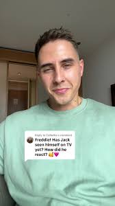 Love is Blind UK: Freddie and Catherine's Memorable Moments