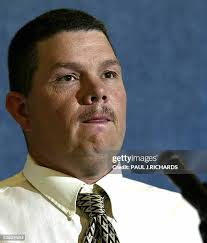 63 David Qualls Photos & High Res Pictures