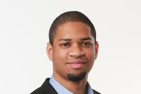 Joe Rowles's Instagram, Twitter & Facebook