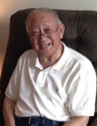 Obituary information for Joseph Masuda