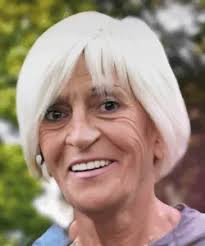 Avis de décès au Québec