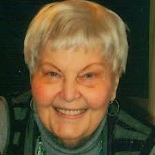 LaVerne Blakemore Obituary (2013)