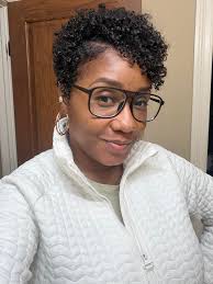 What are your plans for New Year's Eve?