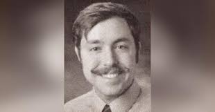 Search Brian Sweeney Obituaries and Funeral Services