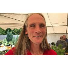 ws_ganzlin-2017-5 · OYAKI Bonsai