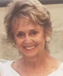 Kathleen Swartz Obituary
