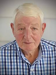 Obituary information for William Matthew Hooks