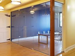 Maybe you would like to learn more about one of these? Modern Glass Wall Design Ideas For Modern House