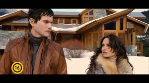 Rész 2011 720p, 1080p, brrip, dvdrip, youtube, reddit, multilanguage és kiváló minőségű. Alkonyat Hajnalhasadas Ii Resz Feliratos Elozetes 16 Youtube