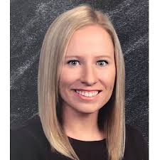 HSE September Professional Learning 2016: Directory