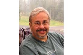 Michael Diamond Obituary (1949