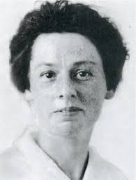 120 Best Titanic Photo's ideas