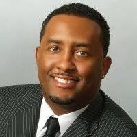 Kristine Daugherty, Notary Public in Grand Rapids, MI 49546