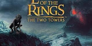 The Lord of the Rings: The Two Towers (Extended Version) (Cert 12A)