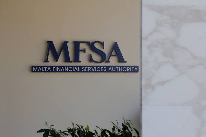 Financial Crime Compliance: A Key Strategic Priority for the MFSA - MFSA