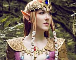 Purah Accessories STL Files