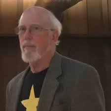 Felice Shieh, PhD, MBA