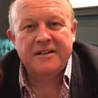 50+ "Andrew Dick" profiles