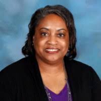 Valerie Alston Johnson, M.Ed.