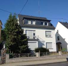 Die meisten menschen kaufen nur einmal im leben ein wenn sie jetzt ein haus in koblenz kaufen, sollten sie auch die pläne für die zukunft berücksichtigen. Immobilien Avia Arletta Voigt Immobilien Agentur