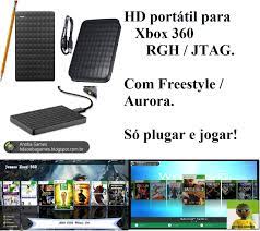 The iso files are found on the internet and just use it to play pirated games. Jtag Rgh Xbox 360 Download Treesilver