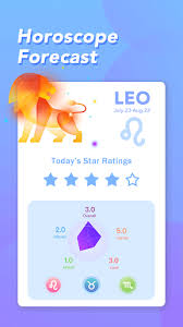 We offer horoscope prophecies for the entire week. Future Face Horoscope Palm Scanner Apk By Zenfuture Ch Wikiapk Com