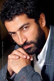 Kenan Imirzalioglu Is Stunning Turkish Actors Turkish Men Gorgeous Men