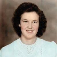 Juanita Parman Tipton Obituary (2024)