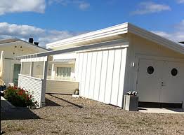 Image result for site:byggahus.se överklagande