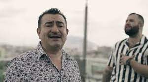 Descargar mp3 de carin leon el amor de tu vida 2020, exclusivos para ti, puedes escuhar música en linea y descargar mp3 sin límites. Carin Leon Con Tony Melendez El Amor De Tu Vida Video Oficial Youtube