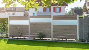 Der schutz unserer privatsphäre ist uns allen wichtig, besonders in unseren persönlichen lebensbereichen um haus, hof und in unserem geliebten garten. Der Design Sichtschutz Auf Mass Unternehmensportal