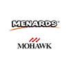 Add product to cart to see the sale price. Mohawk Perfectseal Solutions 10 6 1 8 X 47 1 4 Laminate Flooring 20 15 Sq Ft Ctn At Menards