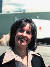 COULD I HAVE THIS DANCE (Anne Murray)