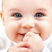 Cette vidéo est faite pour vous ! Bebe Les Plus Belles Citations Sur Les Nourrissons