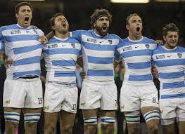 May 28, 2021 · luego de los tests de julio los pumas afrontarán el rugby championship frente a los springboks, los all blacks y los wallabies en donde se podrían sumar otros jugadores que no están en la lista. 29 Ideas De Argentina Rugby Rugby Deportes Jugadores De Rugby