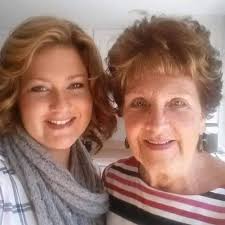 I am a Mobile Stylist & Nail Tech that specializes in the hair, nail &  toenail care needs of Hospice, Dementia, Alzheimer's, Severely Disabled,  Autism, Long Term Hospital & Assisted Living Stays,