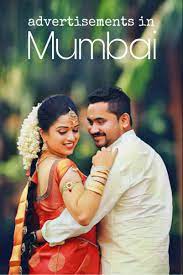 Pin On Willowcrystal Photography