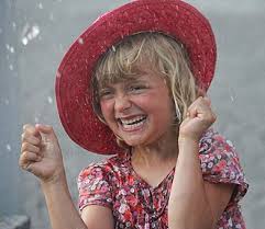 Commons:Village pump/Archive/2018/11