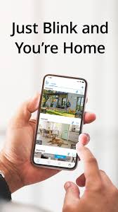 Connect your my blink from anywhere via msmartlife app, and now it works with alexa to give you voice control to start, stop and recharge your robot. Blink For Android Apk Download