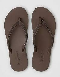 Ae Leather Flip Flop Leather Flip Flops Leather Sandals