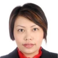 20+ "Ally Yan" profiles