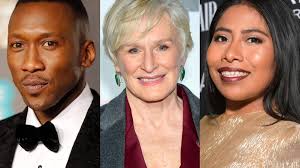 The 2019 Academy Awards: What to expect from Sunday's 91st Oscars ceremony 