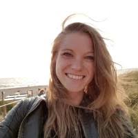 80+ "Lisa Wilde" profiles